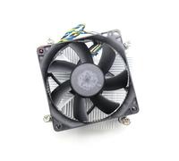 Ventilador de refrigeración para Lenovo ThinkStation P3 Tower Workstation TCO9.0 65W Nuevo