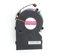 Ventilador de refrigeración para Lenovo ThinkStation P340 Workstation P350 Workstation 65W DC12V 0.9A Nuevo
