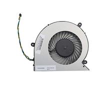 Ventilador de refrigeración para Lenovo V510z 110x15mm DC12V