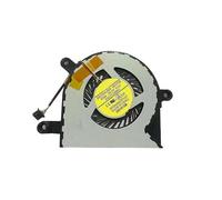 Ventilador de refrigeración para LG gram 15 15ZD960 15ZD960-GX70K DFS440605FV0T DC5V 0.5A Nuevo