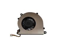 Ventilador de refrigeración para LG X11 X110 X110-G DFS451305M10T F831-CW DC 5V 0.4A Nuevo