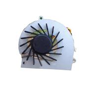 Ventilador de refrigeración para LG X140 X140-B X140-L X140-N DC 5V 0.45A Nuevo