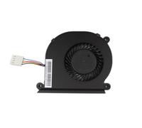 Ventilador de refrigeración para Mini PC para ASRock Jupiter X600 DC12V 1.0A 4 Pines (Nuevo)