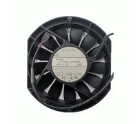 Ventilador de refrigeración para NMB 5910PL-07W-B55 170 * 170 * 25MM DC48V 0.6A 4 líneas