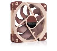 Ventilador de refrigeración para Noctua NF-A12x25 G2 PWM DC12V 0.15A 1.8W 1800RPM 120 * 120 * 25mm 4 Pines Nuevo