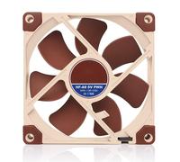 Ventilador de refrigeración para Noctua NF-A9 5V PWM DC5V 0.26A 1.3W 2000RPM 92 * 92 * 25mm 4 Pines Nuevo
