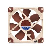 Ventilador de refrigeración para Noctua NF-A9 FLX DC12V 0.84W 0.07A 3PIN
