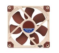 Ventilador de refrigeración para Noctua NF-A9 PWM DC12V 1.2W 0.1A 4PIN