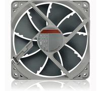 Ventilador de refrigeración para Noctua NF-P12 redux-1300 PWM DC12V 0.6W 0.05A Nuevo