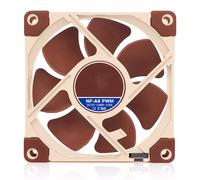 Ventilador de refrigeración para ordenador Noctua NF-A4x10 FLX