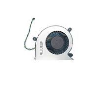 Ventilador de refrigeración para Ordenadores de sobremesa para Lenovo ThinkCentre M90a, M70a, M70a Gen 2 y M90a Gen 2.