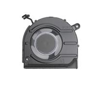 Ventilador de refrigeración para portátil para Lenovo B6205AFHSF2100TN DC5V 0.5A Nuevo