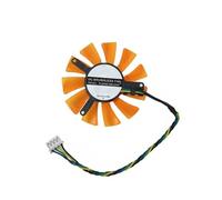 Ventilador de refrigeración para Power Logic PLD06010B12HH DC12V 0.4A 6010 de 4 Cables (Nuevo)