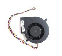 Ventilador de refrigeración para QNAP TVS-H1688X DC12V 0,35 A 4 Pines 4 líneas