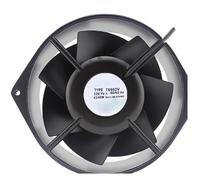 Ventilador de refrigeración para Royal Fan T656DV AC220V 50/60Hz 43/40W 17CM Nuevo