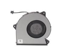 Ventilador de refrigeración para Samsung DA31-00345A RMF-003ASSA BRB100033AP/AA BRB260000WW/EF BRB260000WW/EU BRB260010WW/EF BRB260010WW/WT (Repuestos para refrigerador y congelador) Nuevo