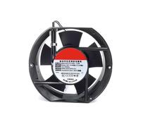 Ventilador de refrigeración para SUNON A2175-HGL T.GN 230 V 39/36 W 5,1/5,2 W 50/60 Hz 2650/2950 RPM 2 líneas