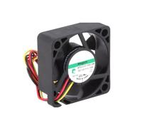 Ventilador de refrigeración para SUNON MF30101V2-1000U-G99 DC12V 0,70W 3 líneas