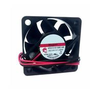 Ventilador de refrigeración para SUNON MF50151VX-1000C-A99 5015 DC12V 1.38W 2 líneas Nuevo