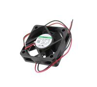 Ventilador de refrigeración para SUNON MF50151VX-1000U-A99 DC12V 1.38W 2 líneas Nuevo 5CM Nuevo