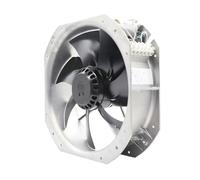 Ventilador de refrigeración para uso doméstico y de oficina, circulación de aire eficiente, funcionamiento silencioso, velocidad ajustable, perfecto para el verano, diseño compacto