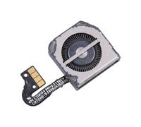 Ventilador de Refrigeración para ZTE Nubia Red-Magic 7 NX679S/NX679J, Repuesto para Reparación de Teléfonos Móviles NX679S/NX679J