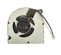 Ventilador de refrigeración PB7007S05HN2 3027007001022 PNDDQ5D577G005 Compatible con DFS541105FC0T FJMQ 13N1-01A0412 NS85B11-18M09 DC28000K4D0 DC5V 0,5A 4PIN Nuevo