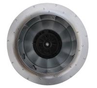 Ventilador de refrigeración R2D280-AF10-09 400 V, 0,25 A, 160 W, 2200 RPM, 280 mm