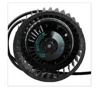 VENTILADOR DE REFRIGERACIÓN R2E140-AS77-37/AG01 230V 140mm