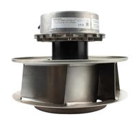 Ventilador de refrigeración R3G280-AU06-B1 200-277 V, 3,1 A, 715 W, 2800 RPM, 280 mm