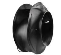 Ventilador de refrigeración R3G500-RA28-03 308-480 V, 5,6 A, 3650 W, 1900 RPM, 500 mm