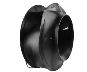 Ventilador de refrigeración R3G500-RA28-03 308-480 V, 5,6 A, 3650 W, 1900 RPM, 500 mm