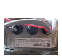 Ventilador de refrigeración R3G560-AH23-08 380 V, 4,6 A, 3000 W, 1520 RPM, 560 mm
