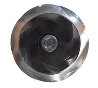 Ventilador de refrigeración R3G630-RB21-01, 380-480 V, 4,1 A, 2700 W, 1300 RPM, 630 mm