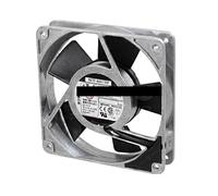 Ventilador de refrigeración R87F-A1A13HP 100 V