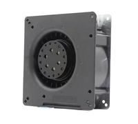 Ventilador de refrigeración RG160-28 Serie 06S 14N 14N/19TDR 14NM01 14NP | Ventilador RG160-28 serie modelos 06S 14N 14N/19TDR 14NM01 14NP flujo de aire eficiente(RG160-28-14NM01)