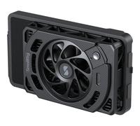 Ventilador de refrigeración SmallRig 5874 para Nikon ZR