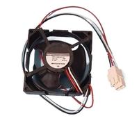 Ventilador De Refrigeración U92C12MS1B3-52 Compatible Con NIDEC Y Samsung DA81-06013A (12 V, 0,16 A).