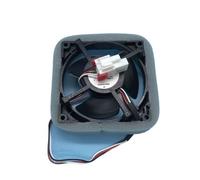 Ventilador De Refrigeración U92C12MS1B3-52 For Motor De Ventilador De Evaporador De Refrigerador RF18 20 22 31 34 9CM 12V 0.16A DA81-06013A