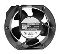 Ventilador de refrigeración UF-15PC23BTH AC230V 50/60Hz 29W