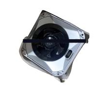 Ventilador de refrigeración W2D210-EB10-11(Single motor)