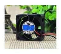 Ventilador de refrigeración YM2404PKS1 4020 DC24V 0.06A rodamiento de aceite 40 x 40 x 20 mm