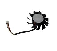 Ventilador de refrigeración YY6010L05S DC05V 0.21A 4 Pines Nuevo