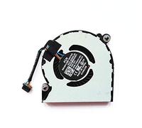 Ventilador de repuesto para CPU para HP Elitebook 720 G1 720 G2 820 G1 820 G2 780895-001 730547-001