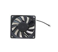 Ventilador de Repuesto para la Carcasa del Mini PC para GMKtec EVO X1 AI DC5V Nuevo