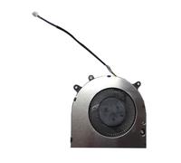 Ventilador de Repuesto para Mini PC Bosgame G35 DC5V 4 Pines Nuevo