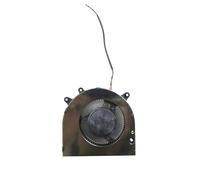 Ventilador de Repuesto para Mini PC Bosgame U56 DC5V 4PIN Nuevo