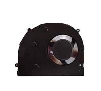 Ventilador de Repuesto para Mini PC para Minisforum AI X1 Pro/AI X1 Pro-470 DC12V 0,5A Ventilador Uno Nuevo