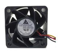 Ventilador de servidor FFB0412SHN 4028 40 mm 40 x 40 x 28 mm Ventilador de refrigeraci?n de gran potencia