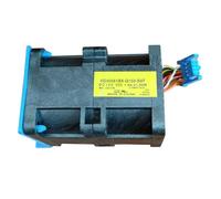 Ventilador de Servidor para DELL PowerEdge R650XS 04FHD0 4FHD0 VG40561BX-Q150-S9T CC 12 V 1,8 A 21,60 W
